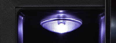 LEDパネル