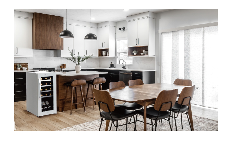 cg_c15sインテリア白