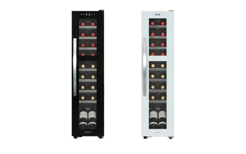DWG-C27W