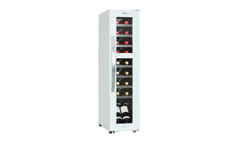 DCG-C18S白斜め