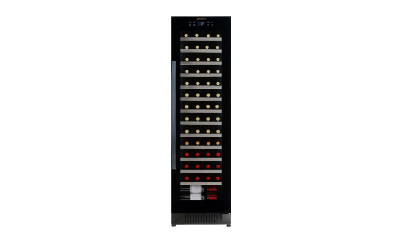 Angelshare S60