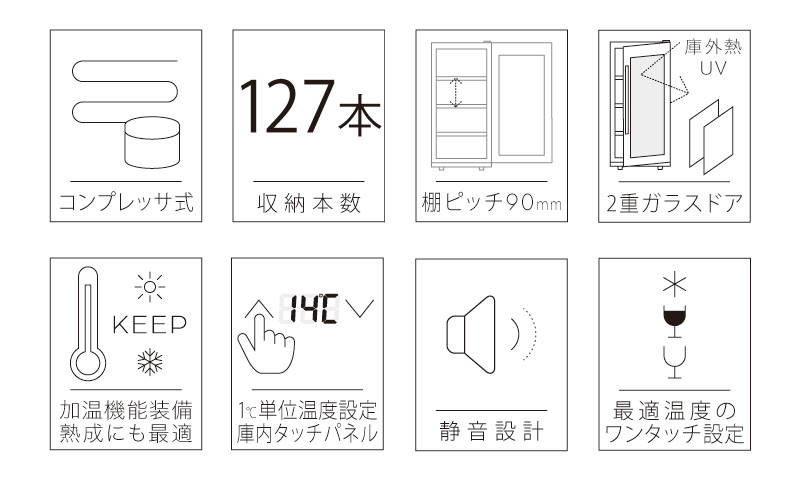 wf_c127w