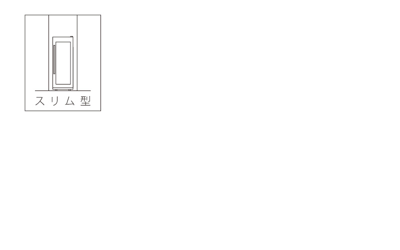 wf_c127w