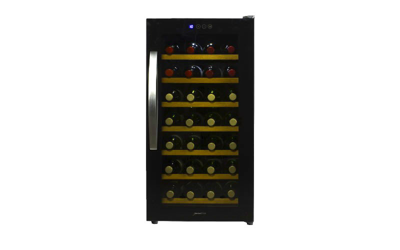 ワインセラー デバイスタイル | WINE CELLAR deviceSTYLE | コンプレッサー式 ペルチェ式